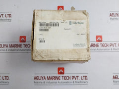 Power-Supply-Unit-180-265-Vac-10A-Emtech-Power-Emt-25024X-208985-9