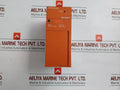 Power-Supply-Unit-Dc15-6-31-2V-Bd992D008H11-By-Mitsubishi-A1S63P-208407-1
