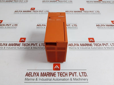 Power-Supply-Unit-Dc15-6-31-2V-Bd992D008H11-By-Mitsubishi-A1S63P-208407-2