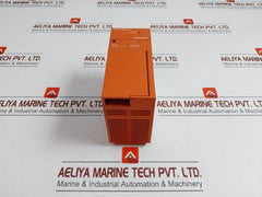 Power-Supply-Unit-Dc15-6-31-2V-Bd992D008H11-By-Mitsubishi-A1S63P-208407-2