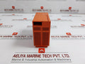 Power-Supply-Unit-Dc15-6-31-2V-Bd992D008H11-By-Mitsubishi-A1S63P-208407-3