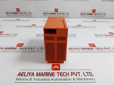 Power-Supply-Unit-Dc15-6-31-2V-Bd992D008H11-By-Mitsubishi-A1S63P-208407-3