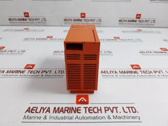 Power-Supply-Unit-Dc15-6-31-2V-Bd992D008H11-By-Mitsubishi-A1S63P-208407-3