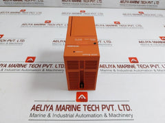 Power-Supply-Unit-Dc15-6-31-2V-Bd992D008H11-By-Mitsubishi-A1S63P-208407-4