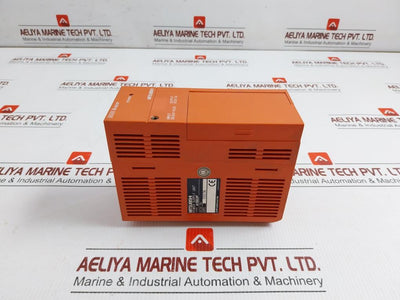 Power-Supply-Unit-Dc15-6-31-2V-Bd992D008H11-By-Mitsubishi-A1S63P-208407-5