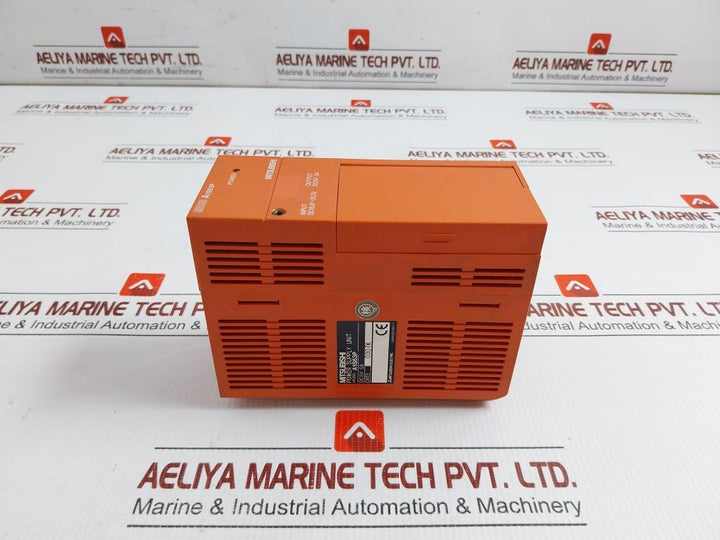 Power-Supply-Unit-Dc15-6-31-2V-Bd992D008H11-By-Mitsubishi-A1S63P-208407-5