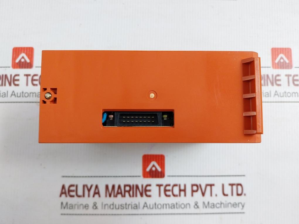 Power-Supply-Unit-Dc15-6-31-2V-Bd992D008H11-By-Mitsubishi-A1S63P-208407-7
