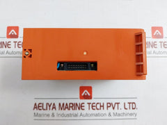 Power-Supply-Unit-Dc15-6-31-2V-Bd992D008H11-By-Mitsubishi-A1S63P-208407-7