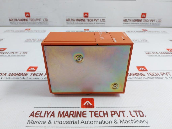 Power-Supply-Unit-Dc15-6-31-2V-Bd992D008H11-By-Mitsubishi-A1S63P-208407-8