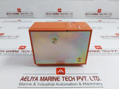 Power-Supply-Unit-Dc15-6-31-2V-Bd992D008H11-By-Mitsubishi-A1S63P-208407-8