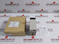 Power-Supply-Unit-Omron-C200hw-Pa209r-100-120-200-240v-Ac-1