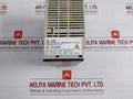 Power-Supply-Unit-Omron-C200hw-Pa209r-100-120-200-240v-Ac-10