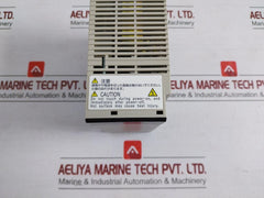 Power-Supply-Unit-Omron-C200hw-Pa209r-100-120-200-240v-Ac-10