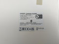 Power-Supply-Unit-Omron-C200hw-Pa209r-100-120-200-240v-Ac-12