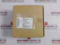Power-Supply-Unit-Omron-C200hw-Pa209r-100-120-200-240v-Ac-14