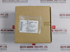 Power-Supply-Unit-Omron-C200hw-Pa209r-100-120-200-240v-Ac-14