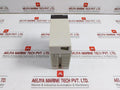 Power-Supply-Unit-Omron-C200hw-Pa209r-100-120-200-240v-Ac-2