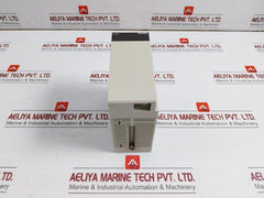Power-Supply-Unit-Omron-C200hw-Pa209r-100-120-200-240v-Ac-2