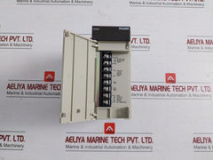 Power-Supply-Unit-Omron-C200hw-Pa209r-100-120-200-240v-Ac-3