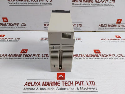 Power-Supply-Unit-Omron-C200hw-Pa209r-100-120-200-240v-Ac-5