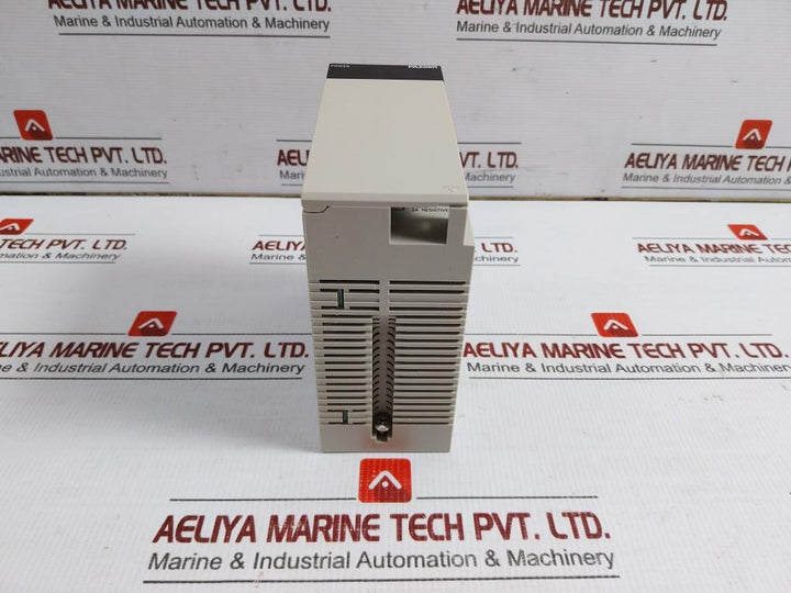 Power-Supply-Unit-Omron-C200hw-Pa209r-100-120-200-240v-Ac-5