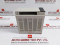 Power-Supply-Unit-Omron-C200hw-Pa209r-100-120-200-240v-Ac-6