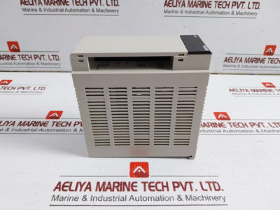 Power-Supply-Unit-Omron-C200hw-Pa209r-100-120-200-240v-Ac-6