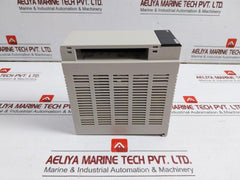 Power-Supply-Unit-Omron-C200hw-Pa209r-100-120-200-240v-Ac-6