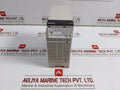Power-Supply-Unit-Omron-C200hw-Pa209r-100-120-200-240v-Ac-7