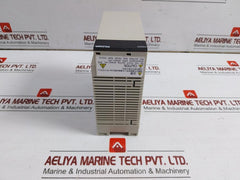Power-Supply-Unit-Omron-C200hw-Pa209r-100-120-200-240v-Ac-7