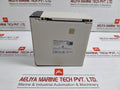 Power-Supply-Unit-Omron-C200hw-Pa209r-100-120-200-240v-Ac-8