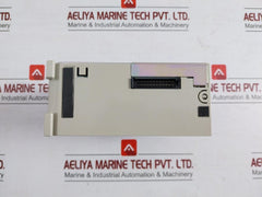 Power-Supply-Unit-Omron-C200hw-Pa209r-100-120-200-240v-Ac-9