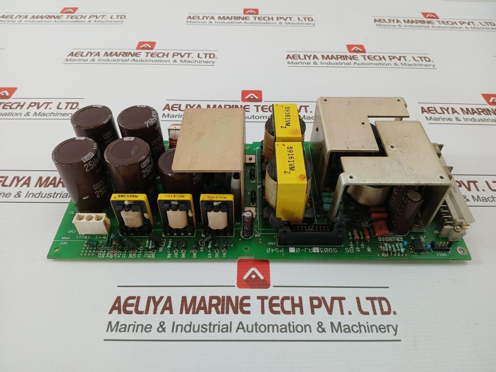 Power-Supply-Unit-S9030Aj-02-Yokogawa-210117-1