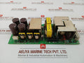 Power-Supply-Unit-S9030Aj-02-Yokogawa-210117-1