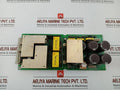 Power-Supply-Unit-S9030Aj-02-Yokogawa-210117-2