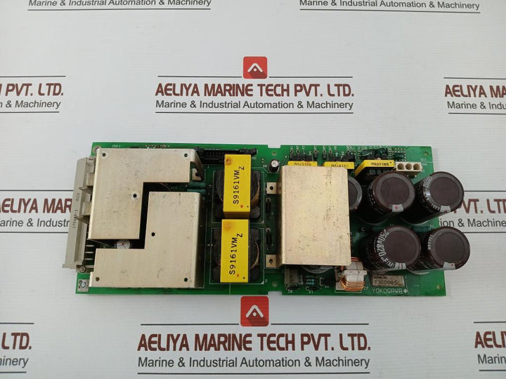 Power-Supply-Unit-S9030Aj-02-Yokogawa-210117-2