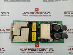Power-Supply-Unit-S9030Aj-02-Yokogawa-210117-2