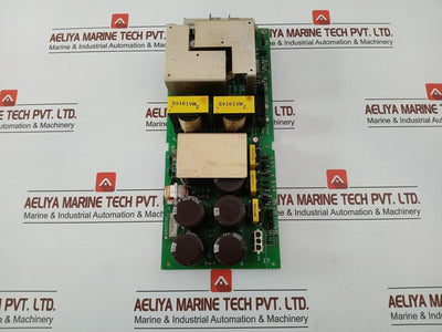 Power-Supply-Unit-S9030Aj-02-Yokogawa-210117-3