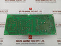 Power-Supply-Unit-S9030Aj-02-Yokogawa-210117-4
