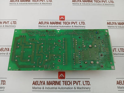 Power-Supply-Unit-S9030Aj-02-Yokogawa-210117-4