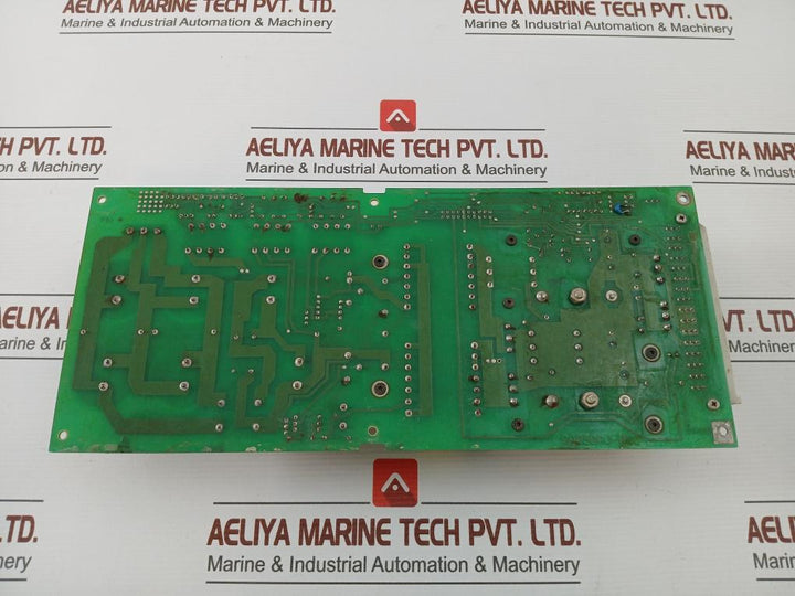 Power-Supply-Unit-S9030Aj-02-Yokogawa-210117-4