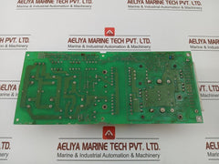 Power-Supply-Unit-S9030Aj-02-Yokogawa-210117-4