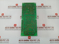 Power-Supply-Unit-S9030Aj-02-Yokogawa-210117-5