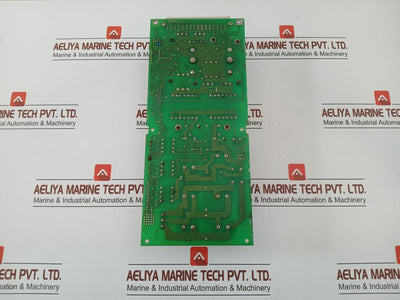 Power-Supply-Unit-S9030Aj-02-Yokogawa-210117-5