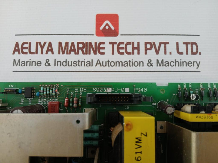 Power-Supply-Unit-S9030Aj-02-Yokogawa-210117-6