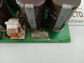 Power-Supply-Unit-S9030Aj-02-Yokogawa-210117-7
