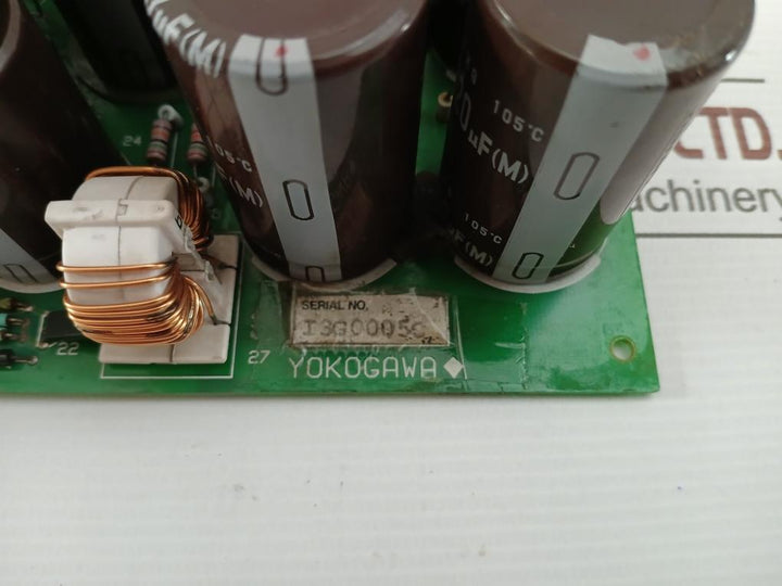 Power-Supply-Unit-S9030Aj-02-Yokogawa-210117-7