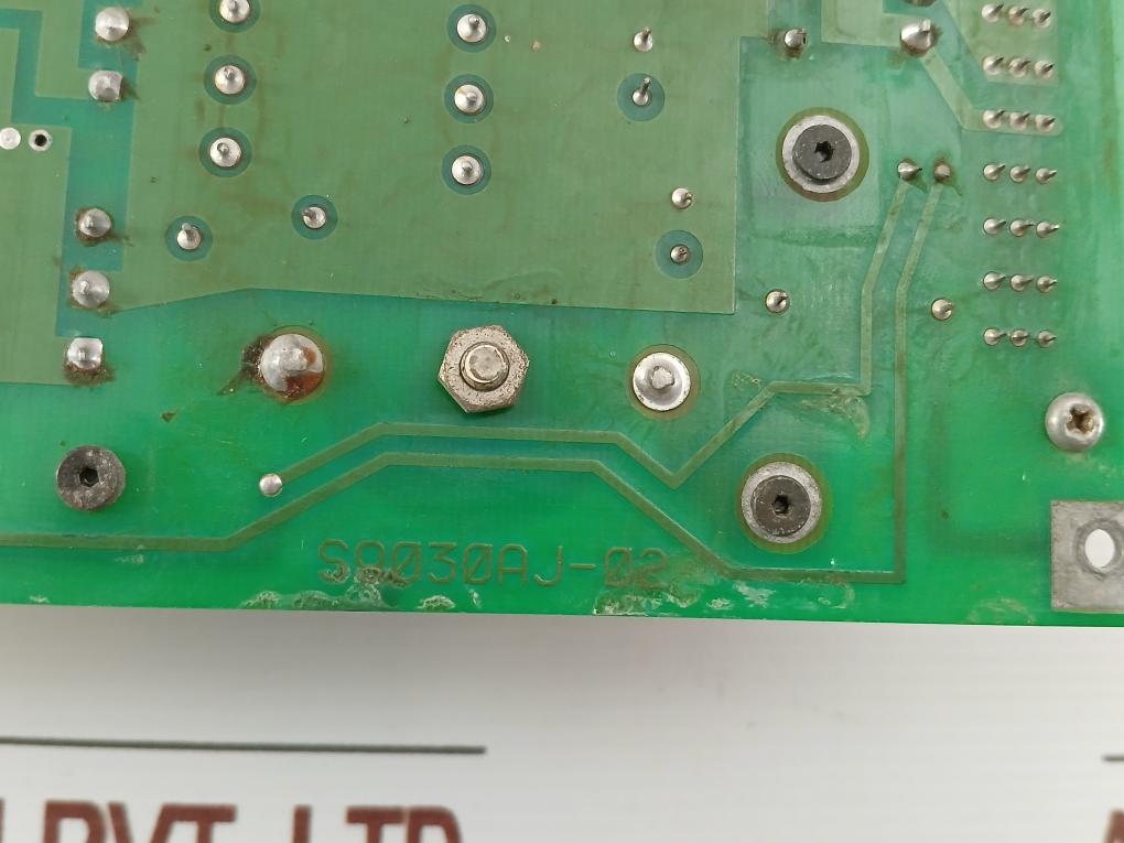 Power-Supply-Unit-S9030Aj-02-Yokogawa-210117-8