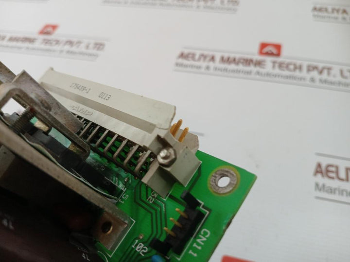 Power-Supply-Unit-S9030Aj-02-Yokogawa-210117-9