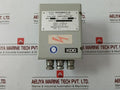 Power Supply Unit Series 8360 Kdg Instruments